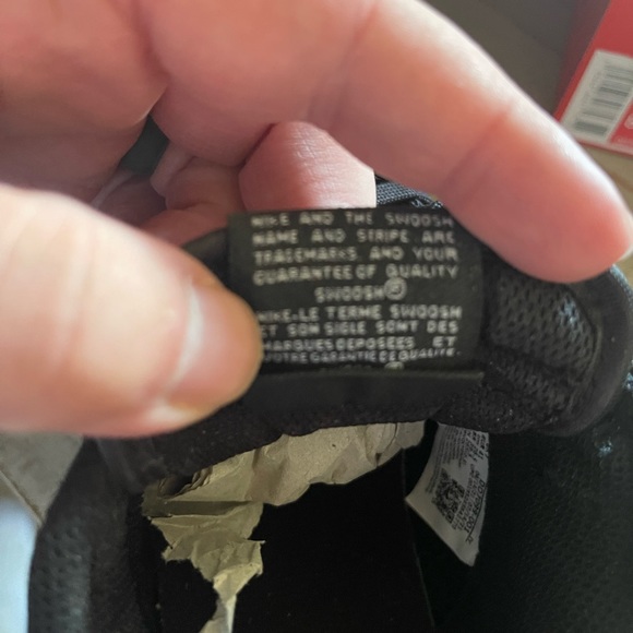 Nike Dunks Low Se - Picture 10 of 15